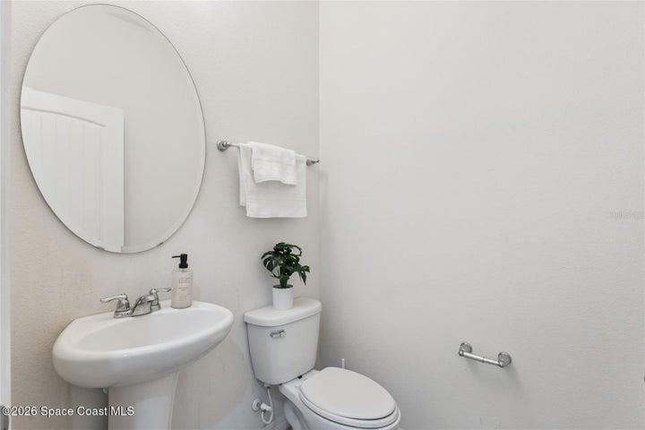 1613 Leatherback Lane, St. Cloud, FL, 34771 photo 12