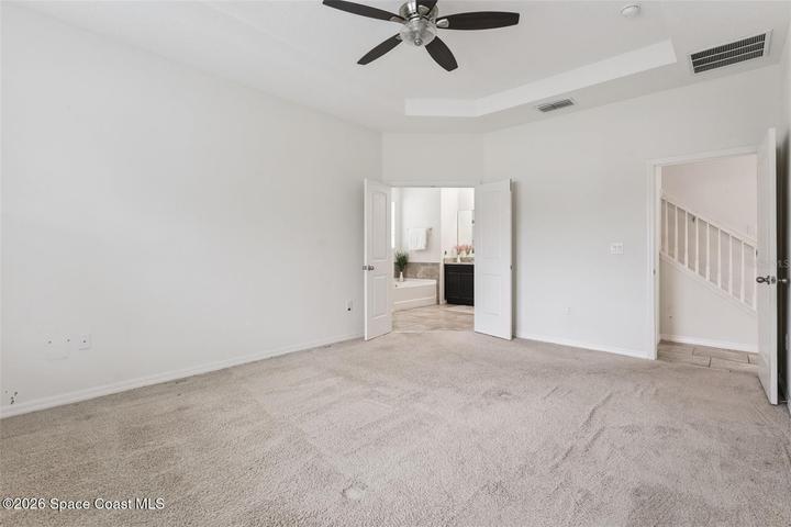 1613 Leatherback Lane, St. Cloud, FL, 34771 photo 14