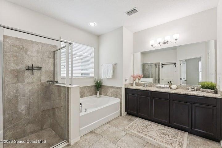 1613 Leatherback Lane, St. Cloud, FL, 34771 photo 15