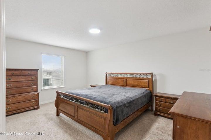 1613 Leatherback Lane, St. Cloud, FL, 34771 photo 18