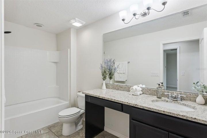1613 Leatherback Lane, St. Cloud, FL, 34771 photo 19