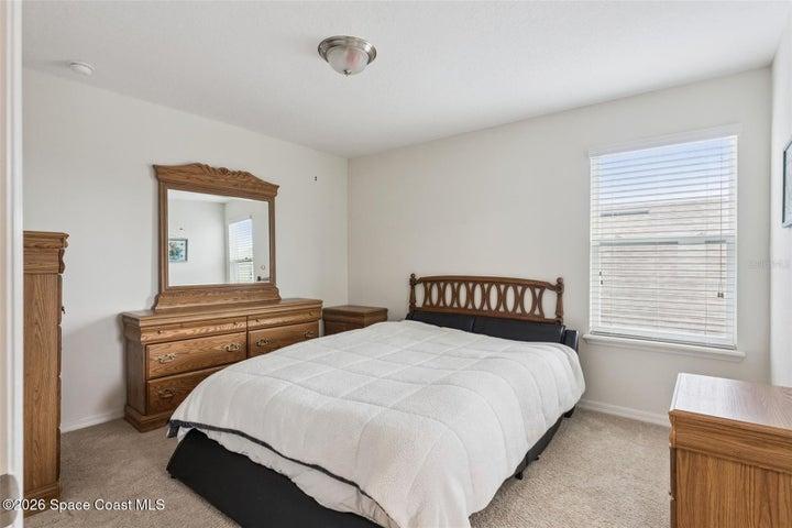 1613 Leatherback Lane, St. Cloud, FL, 34771 photo 20