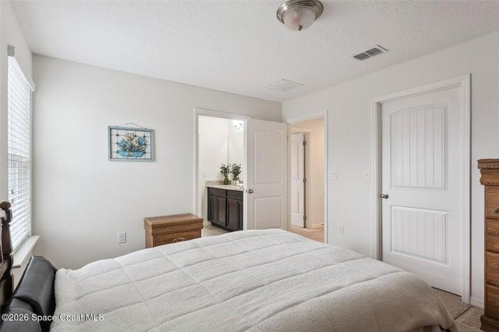 1613 Leatherback Lane, St. Cloud, FL, 34771 photo 21
