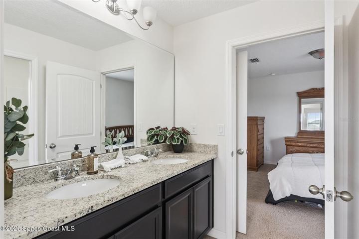 1613 Leatherback Lane, St. Cloud, FL, 34771 photo 22