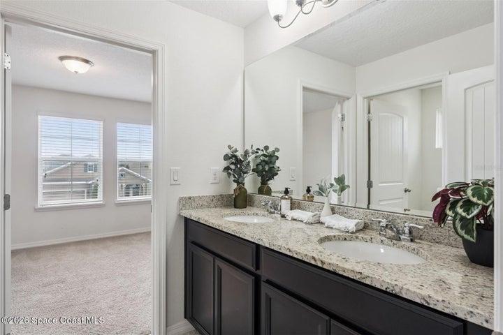 1613 Leatherback Lane, St. Cloud, FL, 34771 photo 23