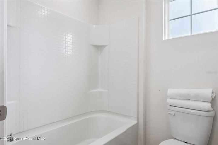 1613 Leatherback Lane, St. Cloud, FL, 34771 photo 24
