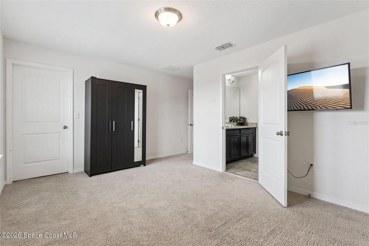 1613 Leatherback Lane, St. Cloud, FL, 34771 photo 25