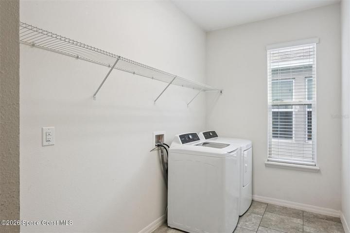 1613 Leatherback Lane, St. Cloud, FL, 34771 photo 26