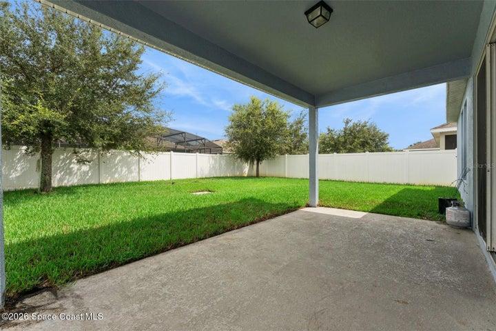 1613 Leatherback Lane, St. Cloud, FL, 34771 photo 27