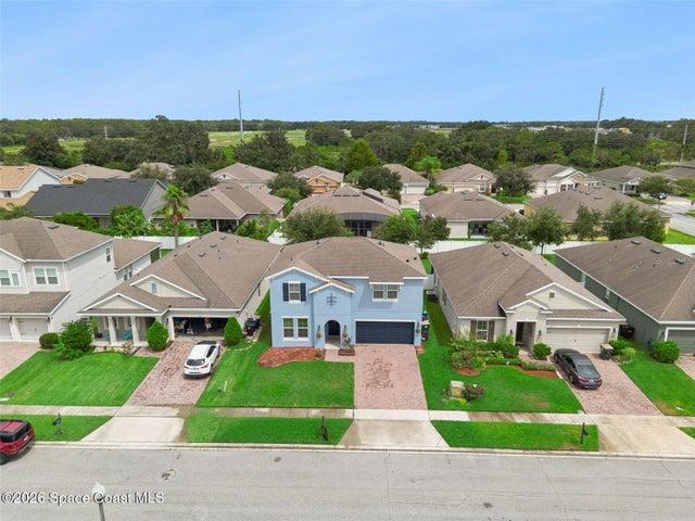 1613 Leatherback Lane, St. Cloud, FL, 34771 photo 28