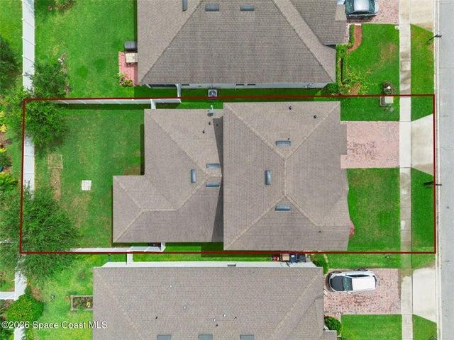1613 Leatherback Lane, St. Cloud, FL, 34771 photo 29