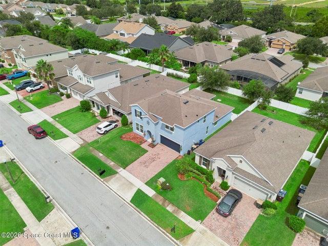 1613 Leatherback Lane, St. Cloud, FL, 34771 photo 30