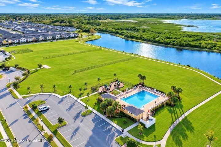 1613 Leatherback Lane, St. Cloud, FL, 34771 photo 31