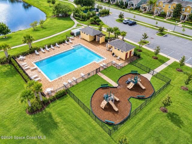 1613 Leatherback Lane, St. Cloud, FL, 34771 photo 32