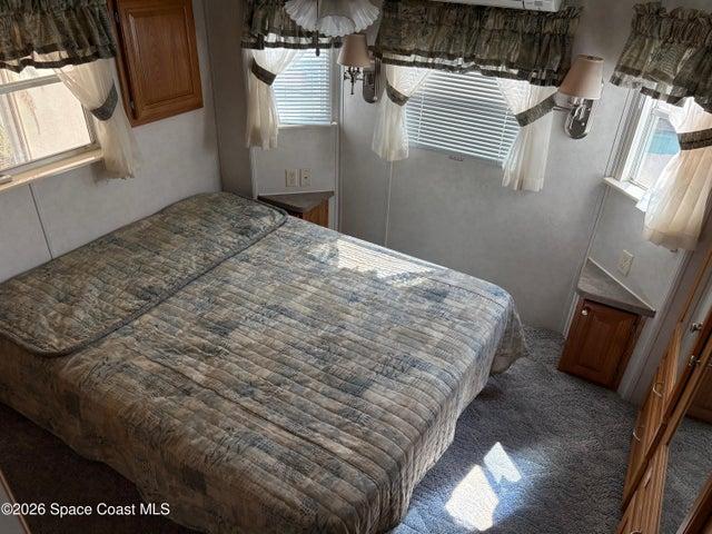 885 Horizon Lane 414, Melbourne Beach, FL, 32951 photo 12
