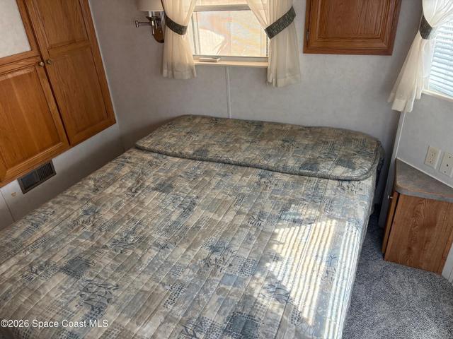 885 Horizon Lane 414, Melbourne Beach, FL, 32951 photo 13