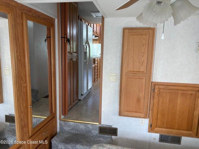 885 Horizon Lane 414, Melbourne Beach, FL, 32951 photo 14