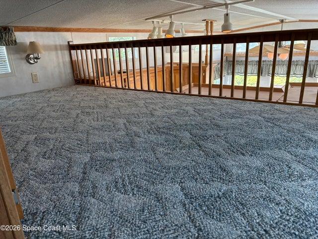 885 Horizon Lane 414, Melbourne Beach, FL, 32951 photo 20