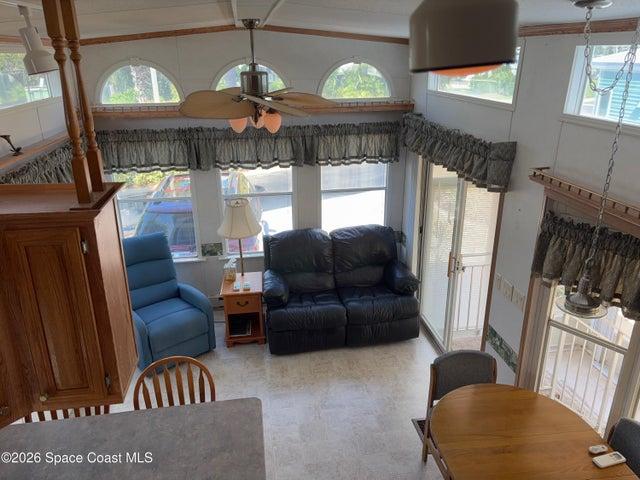 885 Horizon Lane 414, Melbourne Beach, FL, 32951 photo 21