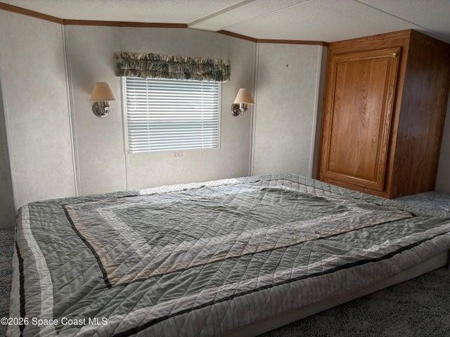 885 Horizon Lane 414, Melbourne Beach, FL, 32951 photo 19