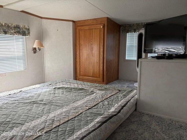 885 Horizon Lane 414, Melbourne Beach, FL, 32951 photo 18