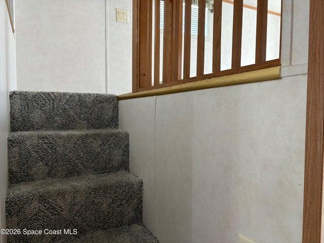 885 Horizon Lane 414, Melbourne Beach, FL, 32951 photo 17
