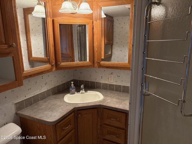 885 Horizon Lane 414, Melbourne Beach, FL, 32951 photo 11