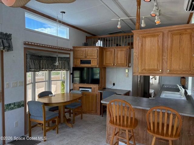 885 Horizon Lane 414, Melbourne Beach, FL, 32951 photo 8