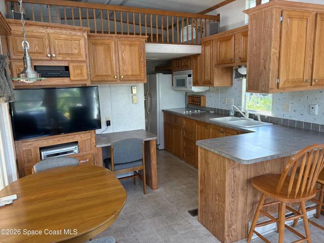 885 Horizon Lane 414, Melbourne Beach, FL, 32951 photo 9