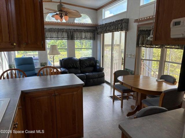 885 Horizon Lane 414, Melbourne Beach, FL, 32951 photo 23