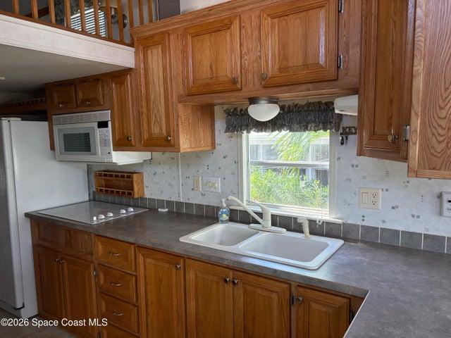 885 Horizon Lane 414, Melbourne Beach, FL, 32951 photo 22