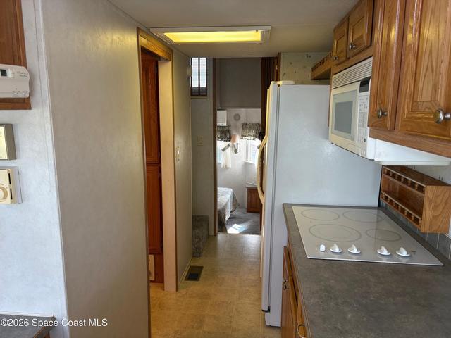 885 Horizon Lane 414, Melbourne Beach, FL, 32951 photo 10