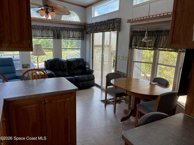 885 Horizon Lane 414, Melbourne Beach, FL, 32951 photo 7