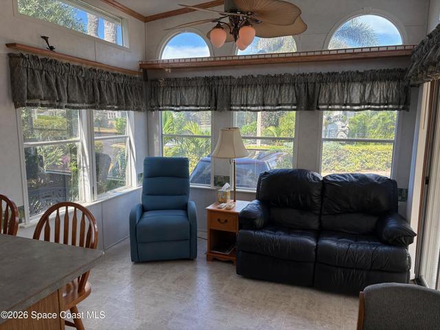885 Horizon Lane 414, Melbourne Beach, FL, 32951 photo 6
