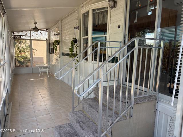 885 Horizon Lane 414, Melbourne Beach, FL, 32951 photo 5