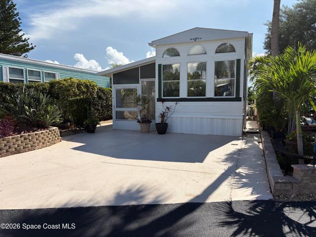 885 Horizon Lane 414, Melbourne Beach, FL, 32951 photo 2