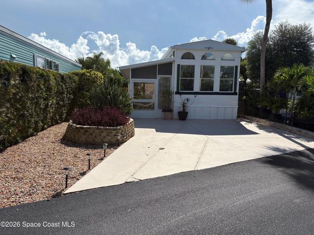 885 Horizon Lane 414, Melbourne Beach, FL, 32951 photo 3