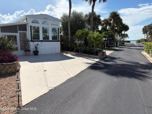 885 Horizon Lane 414, Melbourne Beach, FL, 32951 photo 4