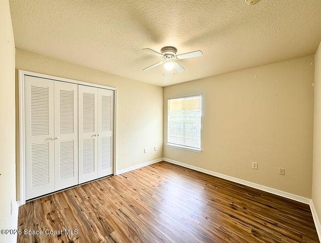 3511 D Avinci Way 2022, Melbourne, FL, 32901 photo 20