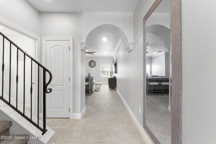 1795 Kole Place 106, Melbourne, FL, 32935 photo 7