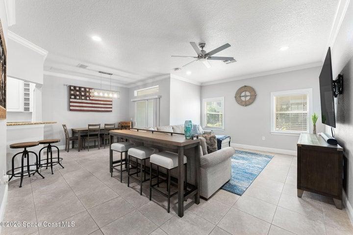1795 Kole Place 106, Melbourne, FL, 32935 photo 2