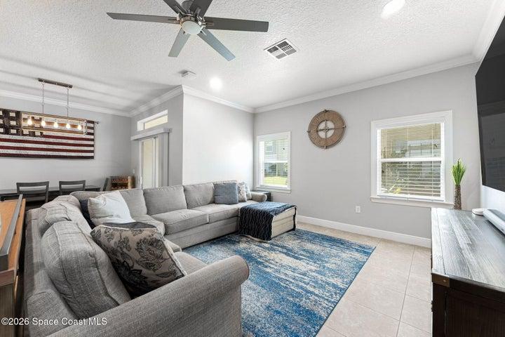 1795 Kole Place 106, Melbourne, FL, 32935 photo 8