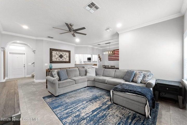 1795 Kole Place 106, Melbourne, FL, 32935 photo 9
