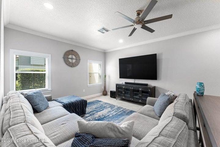 1795 Kole Place 106, Melbourne, FL, 32935 photo 10