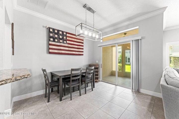 1795 Kole Place 106, Melbourne, FL, 32935 photo 11