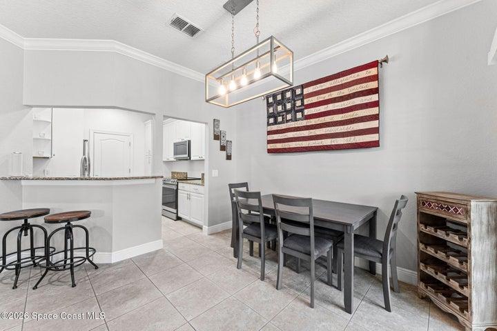 1795 Kole Place 106, Melbourne, FL, 32935 photo 12