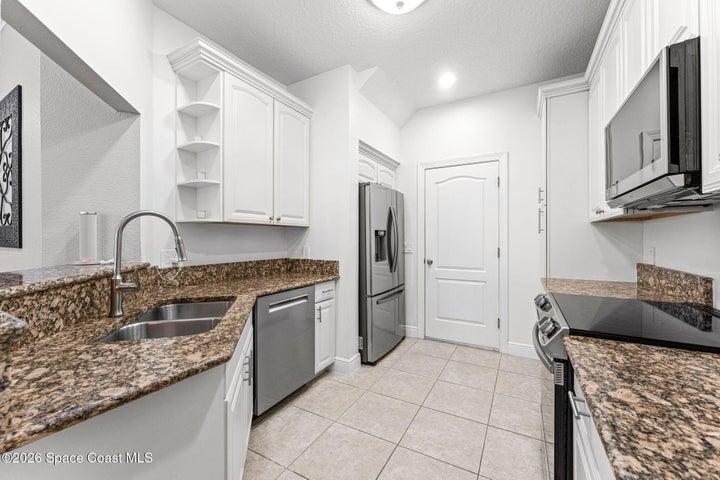 1795 Kole Place 106, Melbourne, FL, 32935 photo 3