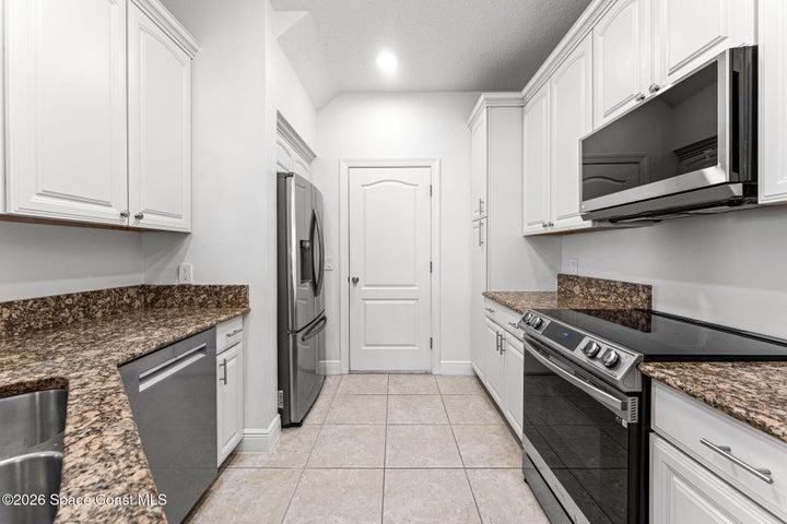 1795 Kole Place 106, Melbourne, FL, 32935 photo 13