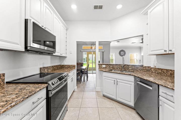 1795 Kole Place 106, Melbourne, FL, 32935 photo 14
