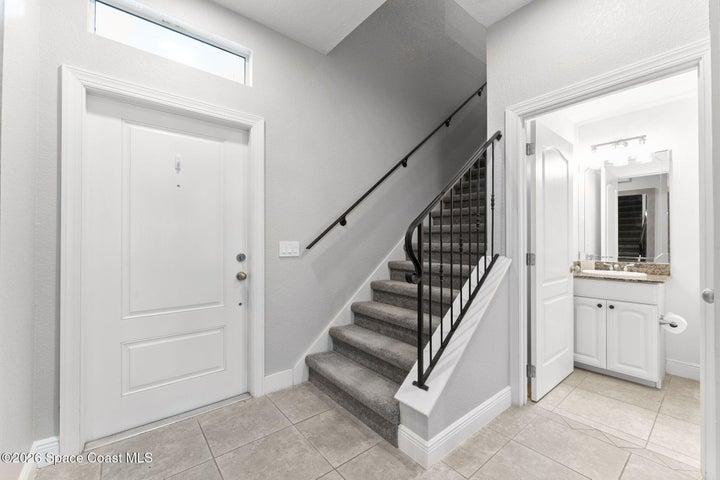 1795 Kole Place 106, Melbourne, FL, 32935 photo 15